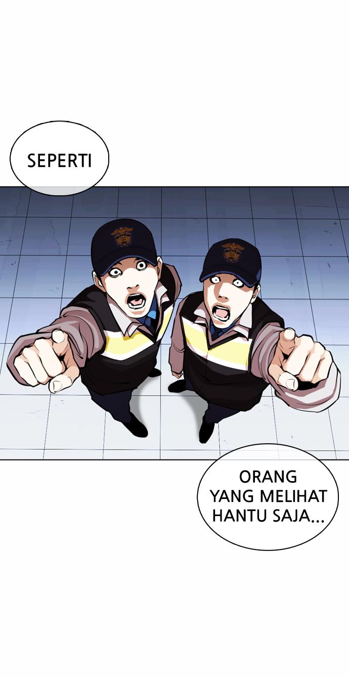 image-komik-lookism-chapter-371-73/133