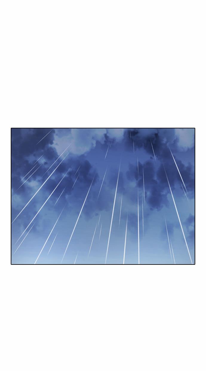 image-komik-lookism-chapter-371-82/133