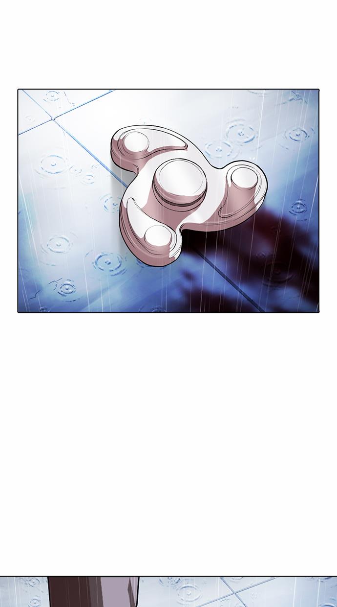 image-komik-lookism-chapter-371-83/133