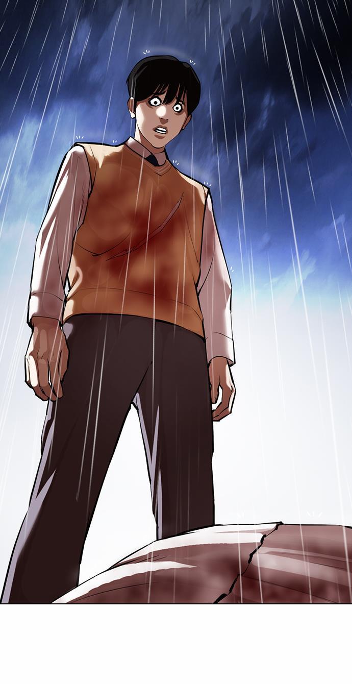 image-komik-lookism-chapter-371-85/133