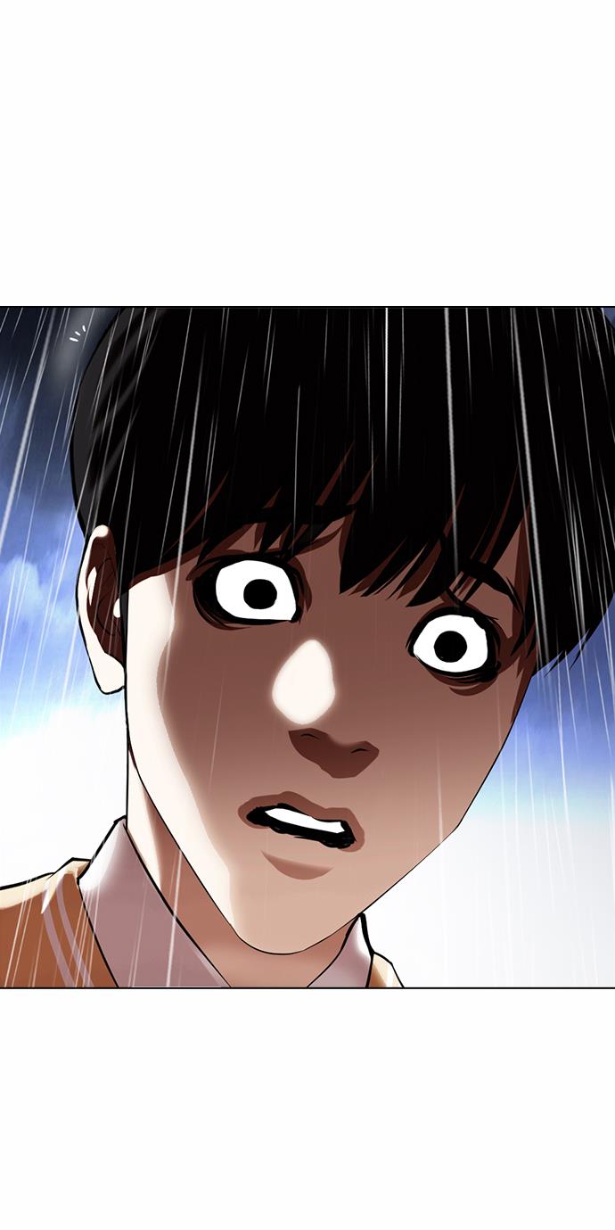 image-komik-lookism-chapter-371-86/133