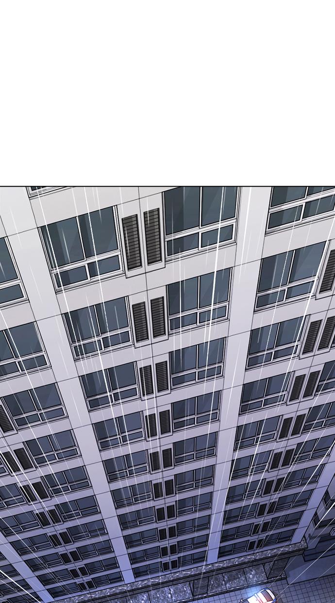 image-komik-lookism-chapter-371-87/133