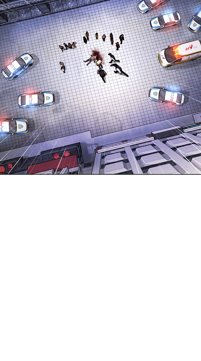 image-komik-lookism-chapter-371-88/133