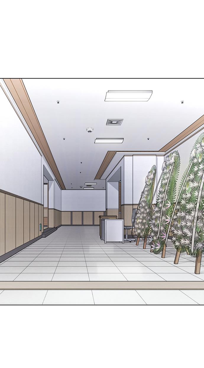 image-komik-lookism-chapter-371-89/133