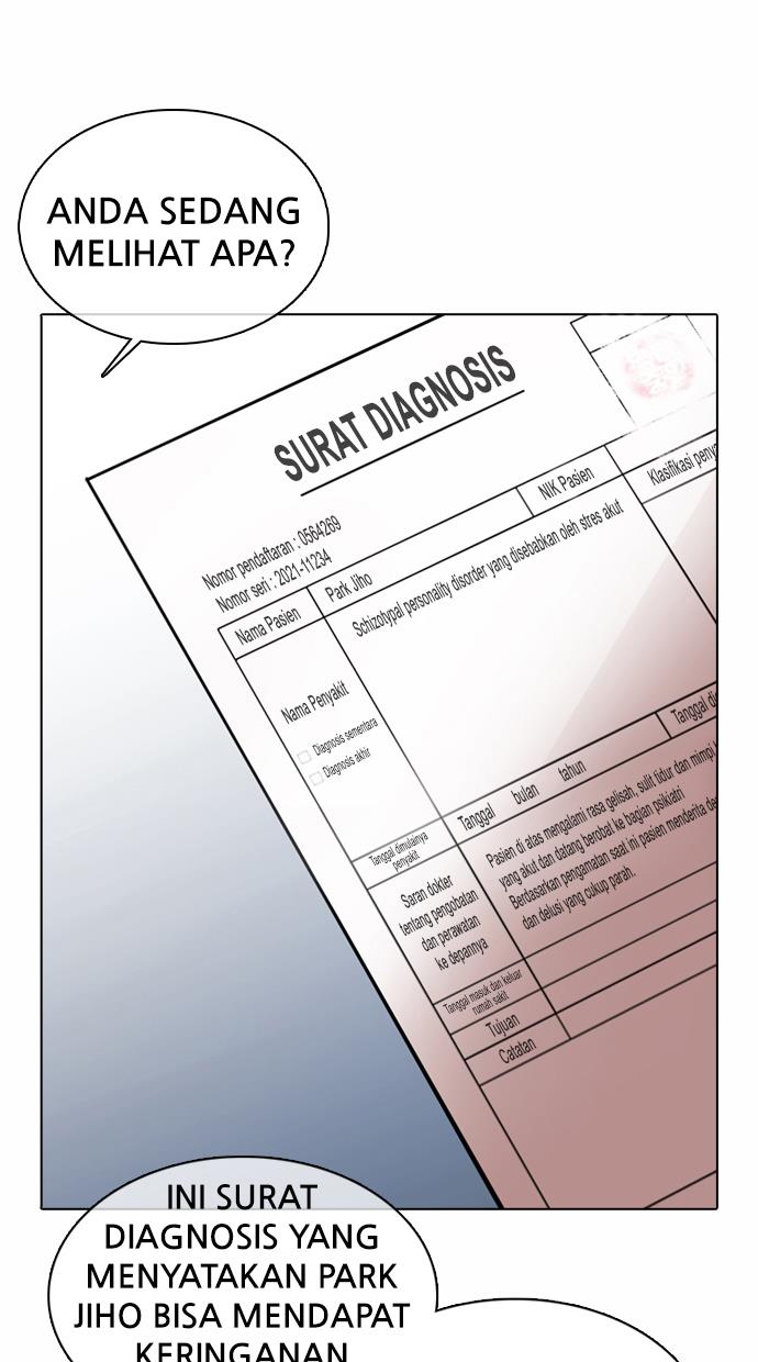 image-komik-lookism-chapter-371-94/133