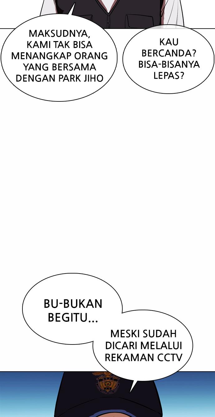 image-komik-lookism-chapter-371-97/133