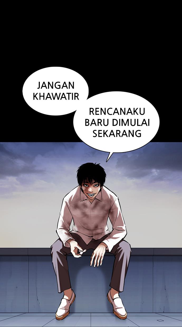 image-komik-lookism-chapter-371-103/133