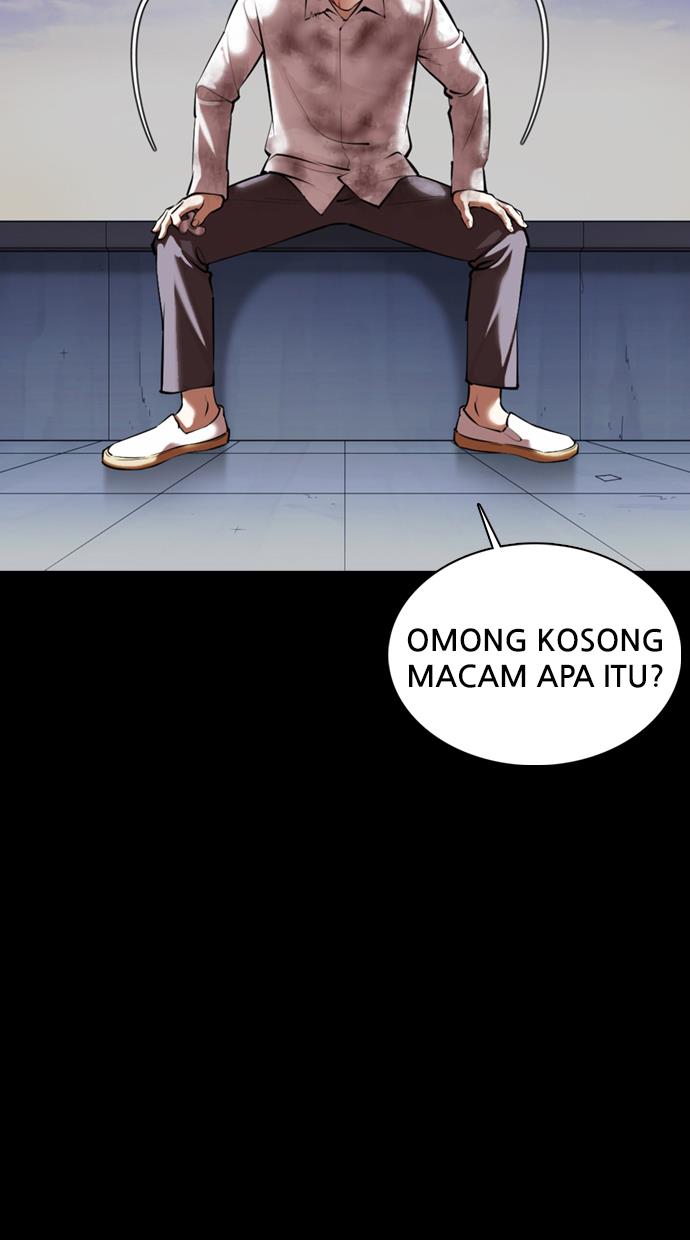 image-komik-lookism-chapter-371-105/133