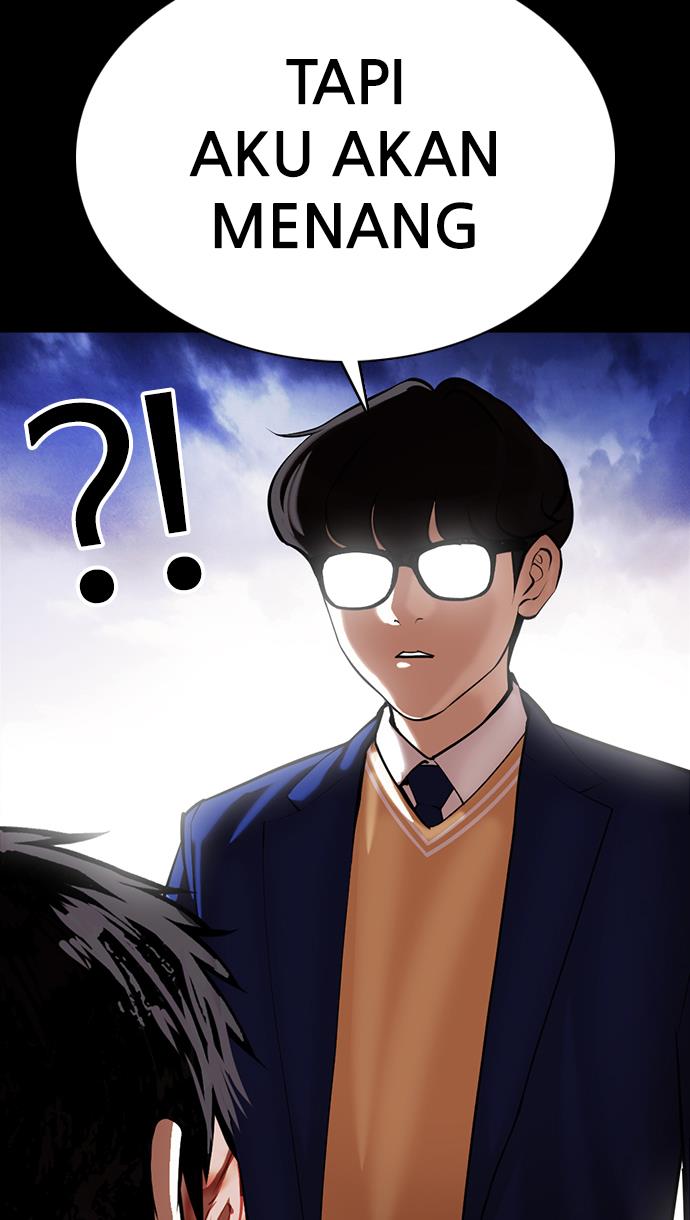 image-komik-lookism-chapter-371-111/133