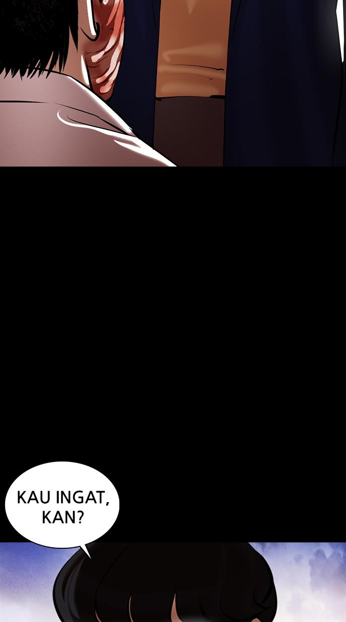image-komik-lookism-chapter-371-112/133