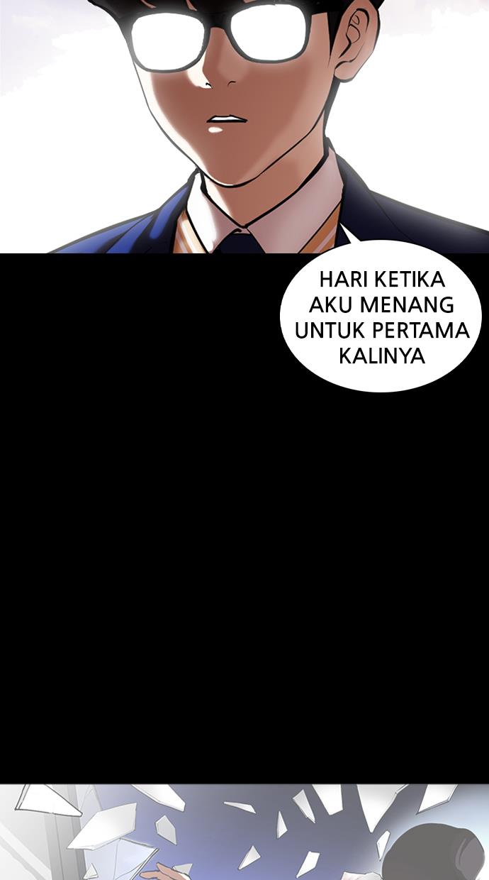 image-komik-lookism-chapter-371-113/133