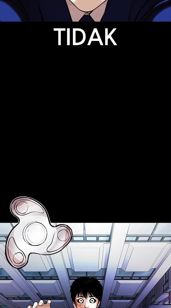 image-komik-lookism-chapter-371-117/133