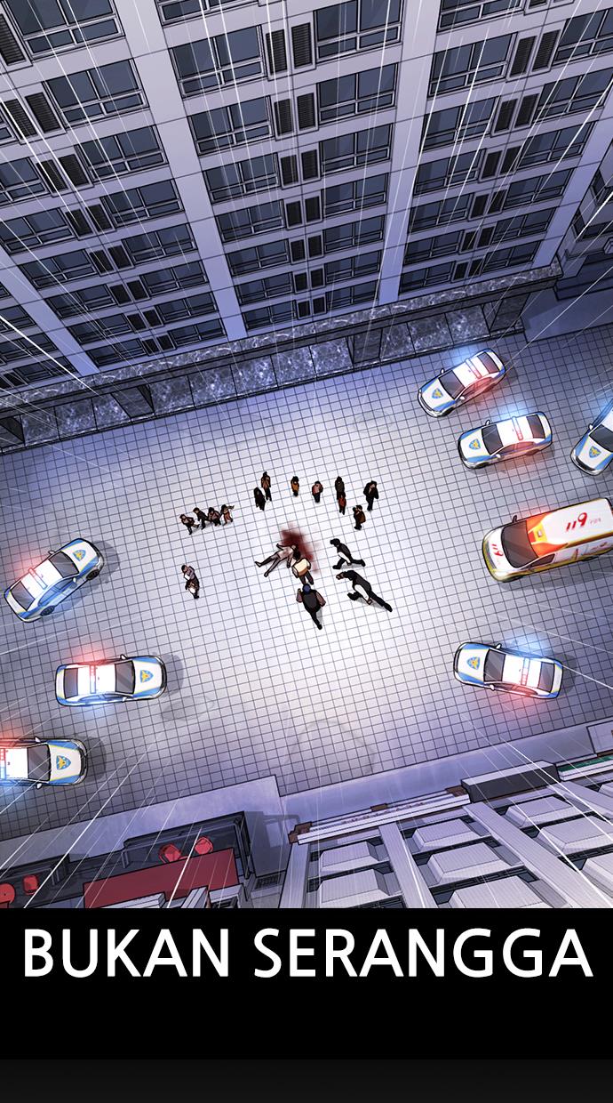 image-komik-lookism-chapter-371-120/133