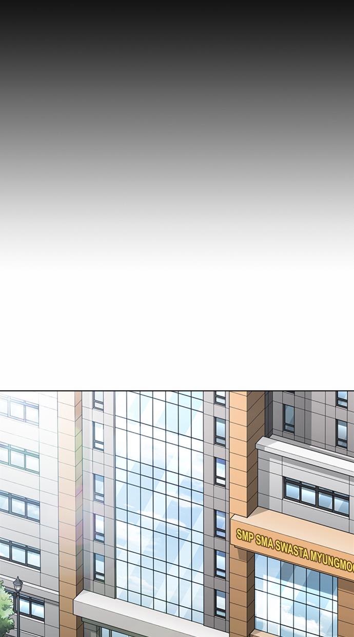 image-komik-lookism-chapter-371-121/133