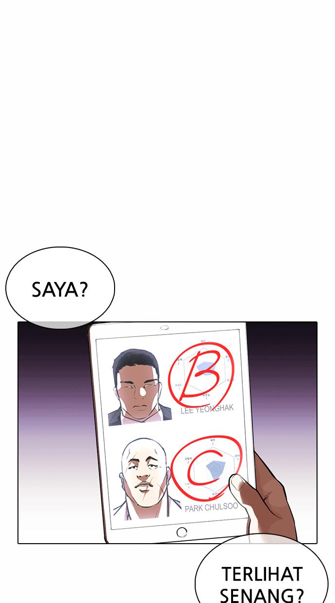 image-komik-lookism-chapter-371-124/133