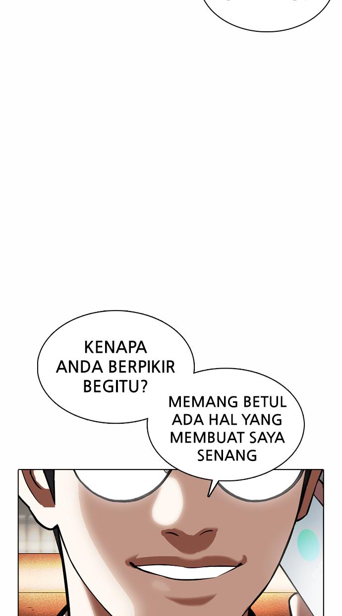 image-komik-lookism-chapter-371-125/133