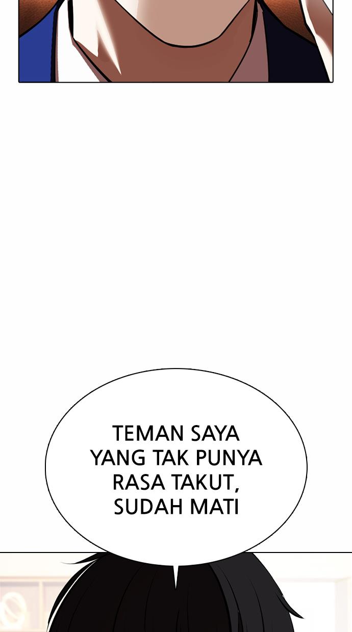 image-komik-lookism-chapter-371-126/133