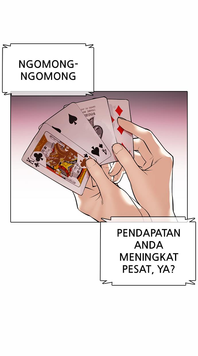 image-komik-lookism-chapter-371-128/133