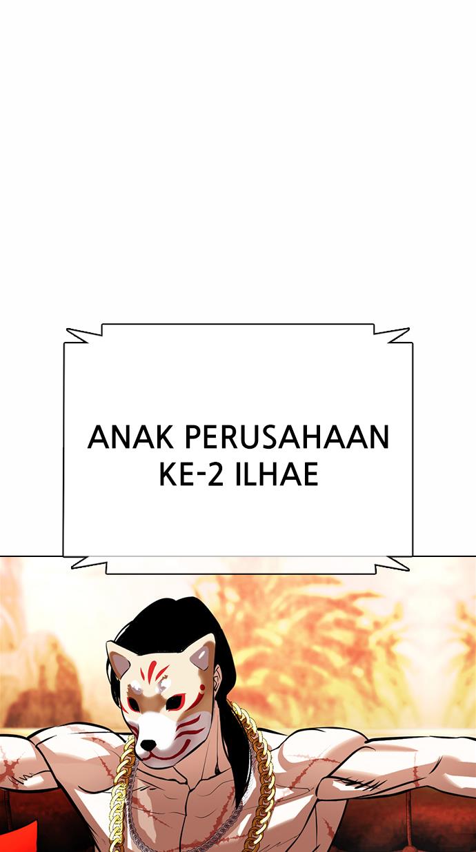 image-komik-lookism-chapter-371-130/133