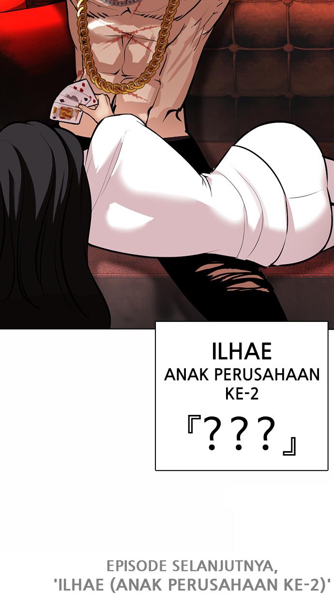 image-komik-lookism-chapter-371-131/133