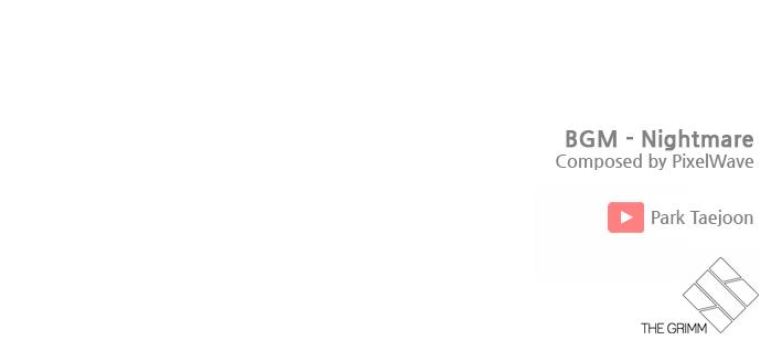 image-komik-lookism-chapter-371-132/133