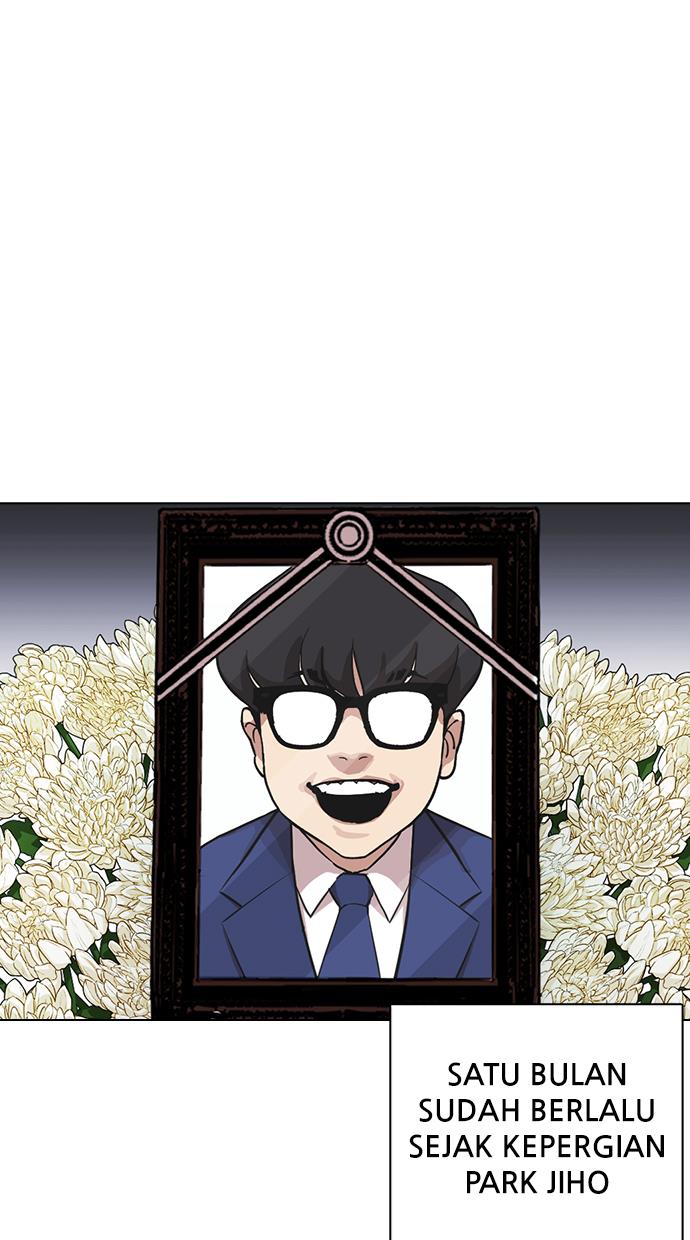 image-komik-lookism-chapter-372-0/131