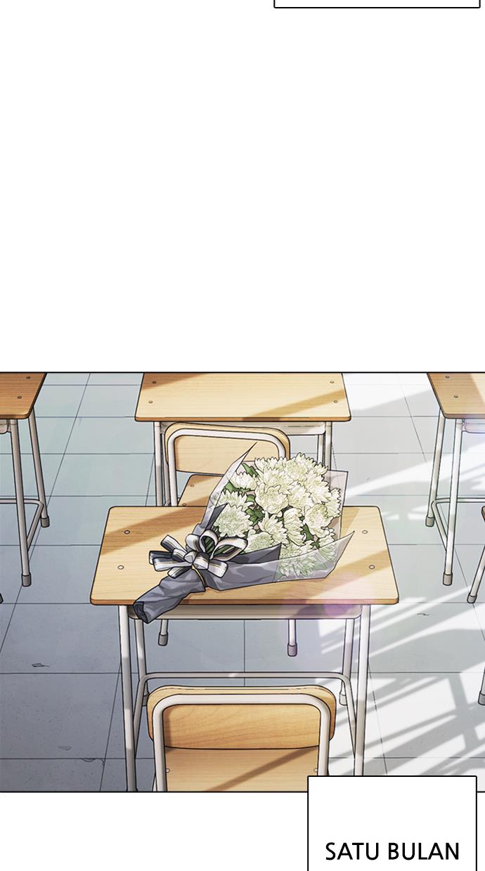 image-komik-lookism-chapter-372-1/131