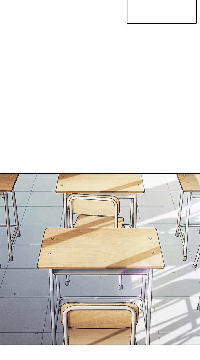 image-komik-lookism-chapter-372-2/131