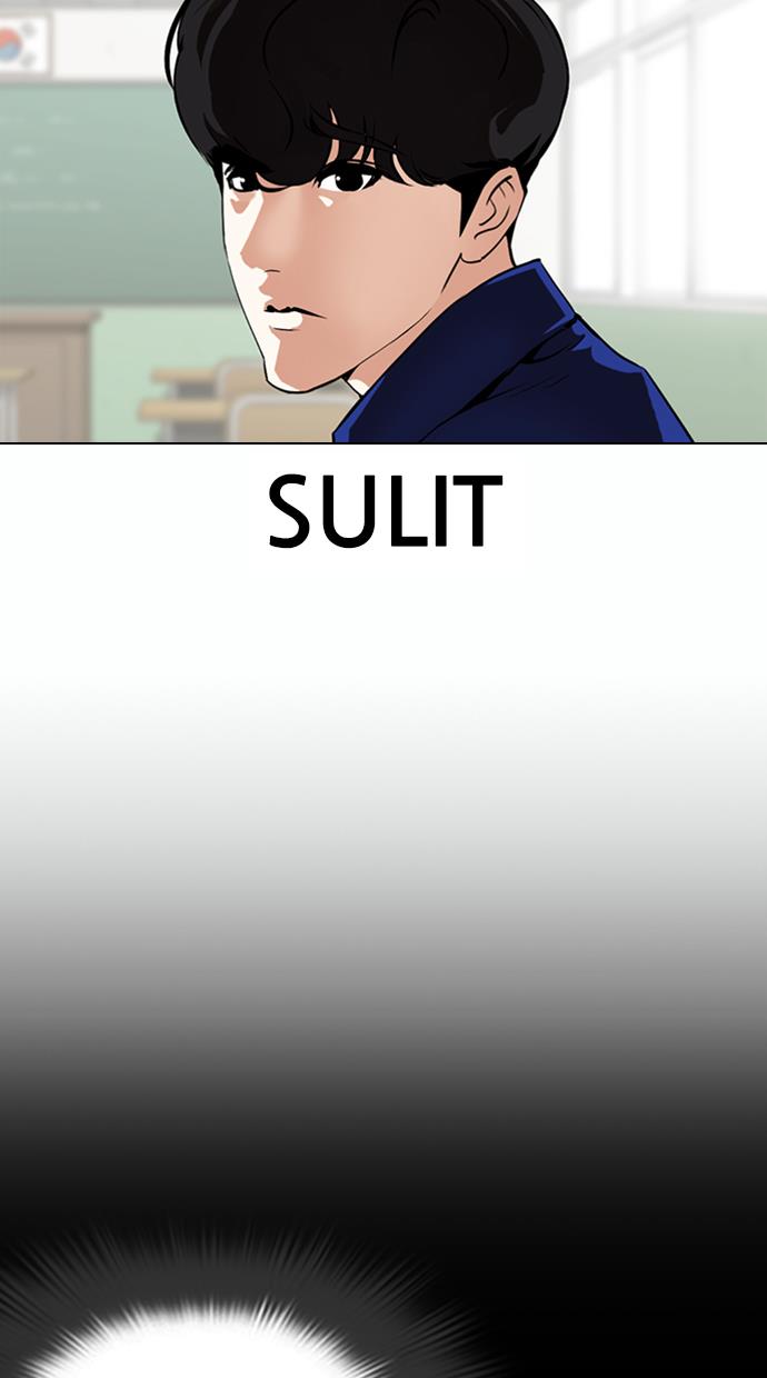 image-komik-lookism-chapter-372-5/131