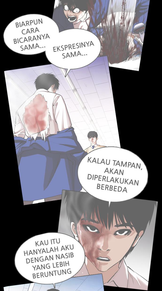 image-komik-lookism-chapter-372-7/131