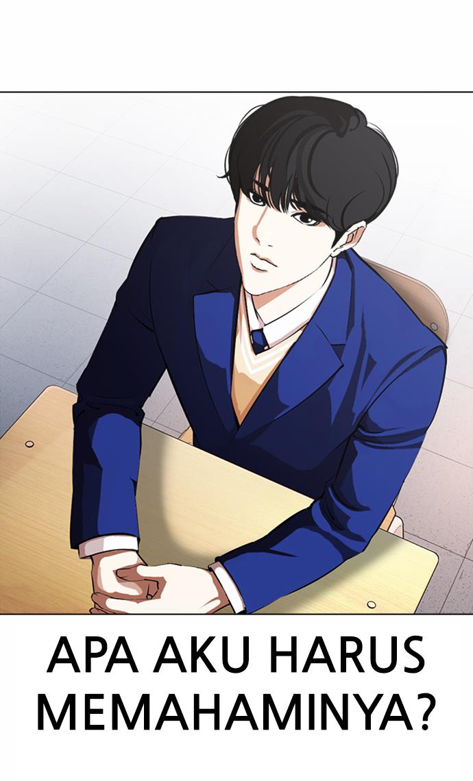 image-komik-lookism-chapter-372-9/131