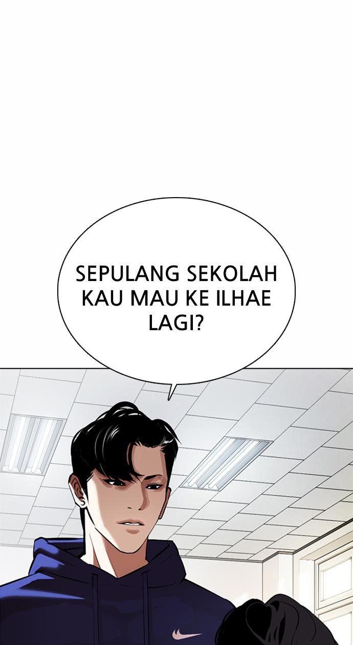 image-komik-lookism-chapter-372-11/131