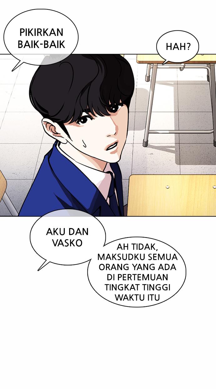 image-komik-lookism-chapter-372-14/131