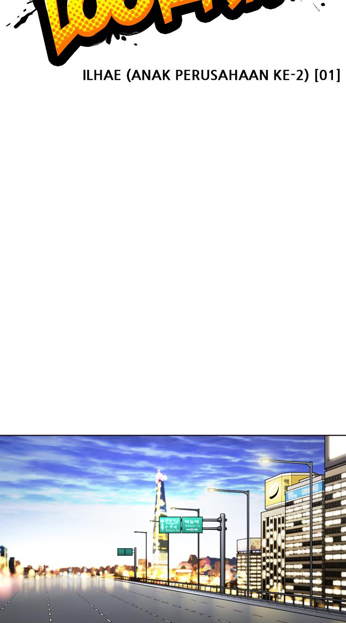 image-komik-lookism-chapter-372-21/131