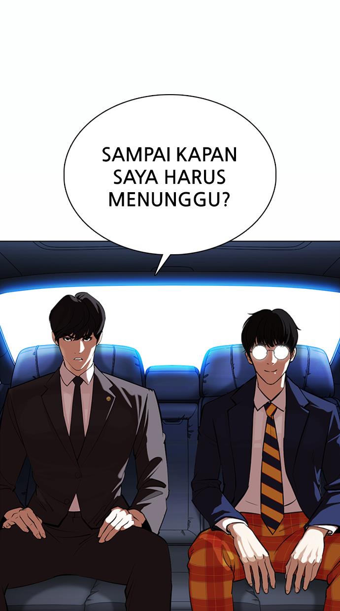 image-komik-lookism-chapter-372-24/131