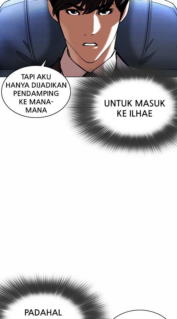 image-komik-lookism-chapter-372-26/131