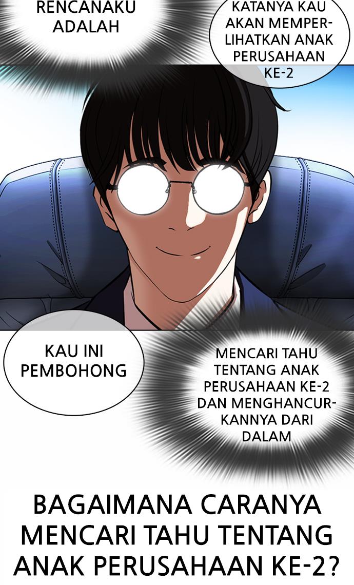 image-komik-lookism-chapter-372-27/131
