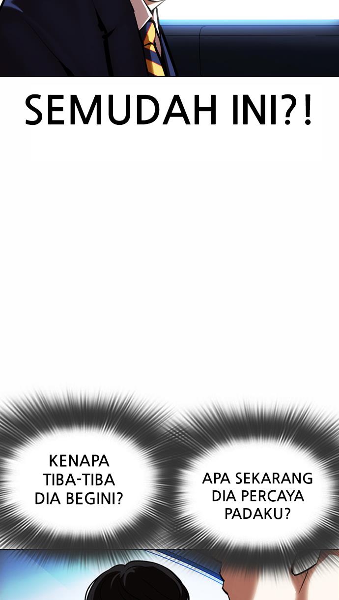 image-komik-lookism-chapter-372-30/131