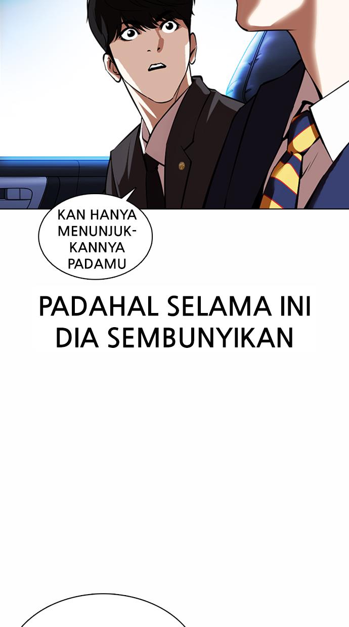 image-komik-lookism-chapter-372-31/131