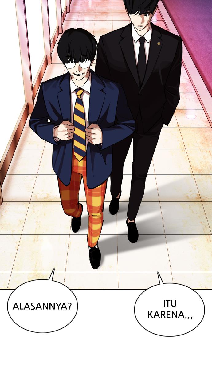 image-komik-lookism-chapter-372-37/131