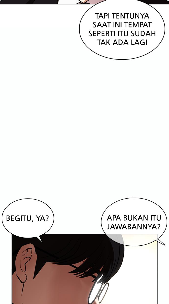 image-komik-lookism-chapter-372-39/131