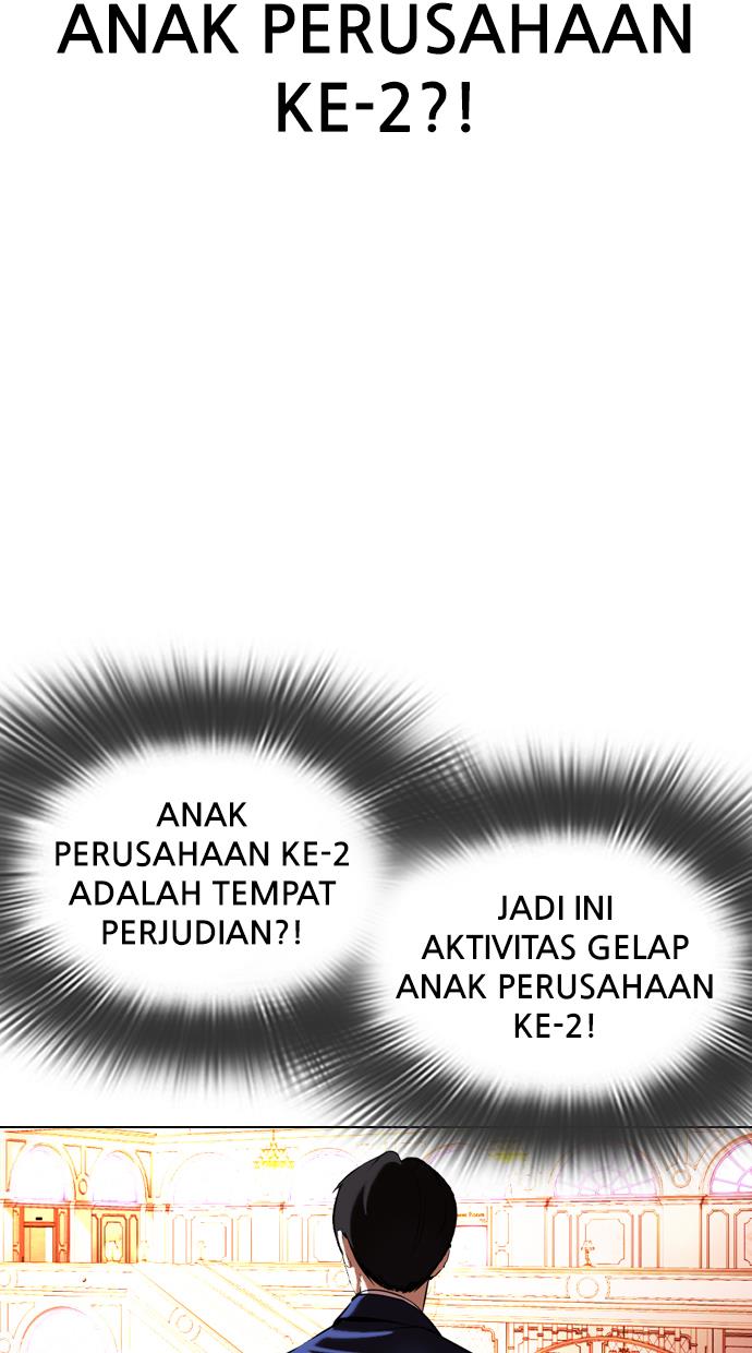image-komik-lookism-chapter-372-51/131