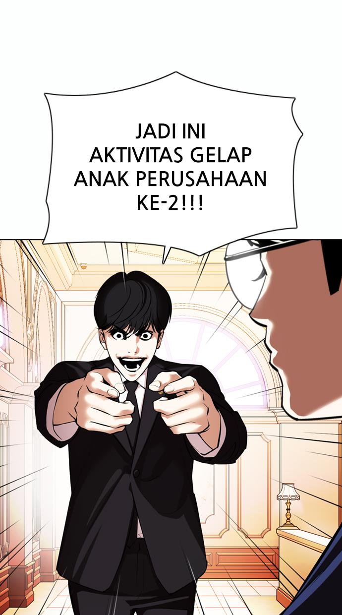 image-komik-lookism-chapter-372-54/131