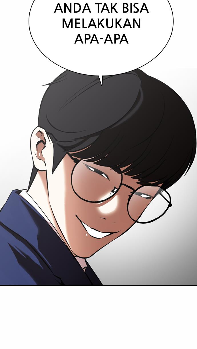 image-komik-lookism-chapter-372-61/131