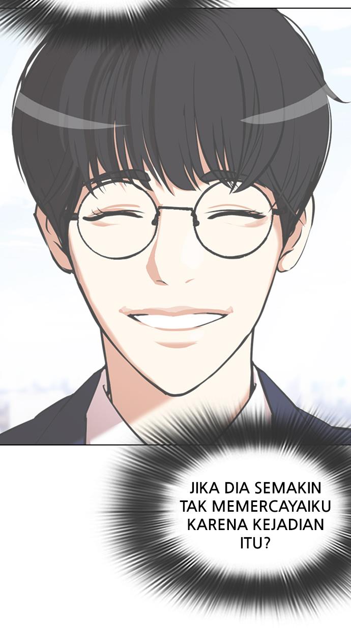 image-komik-lookism-chapter-372-68/131