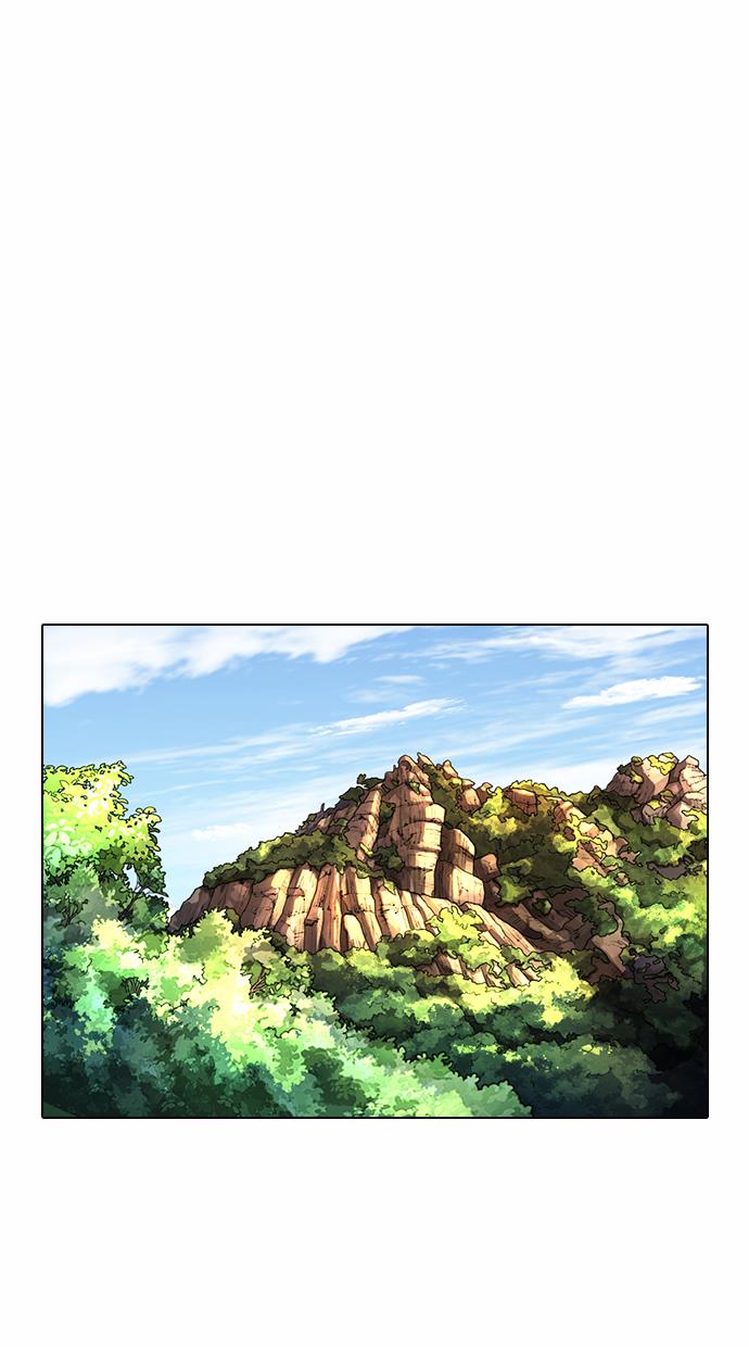 image-komik-lookism-chapter-372-73/131