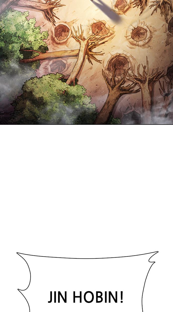 image-komik-lookism-chapter-372-81/131