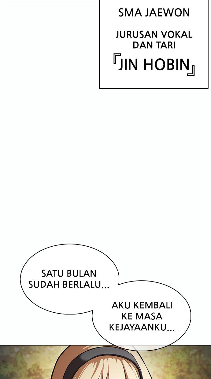 image-komik-lookism-chapter-372-83/131