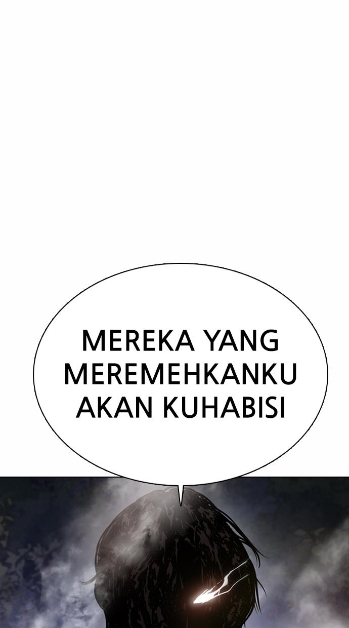 image-komik-lookism-chapter-372-85/131