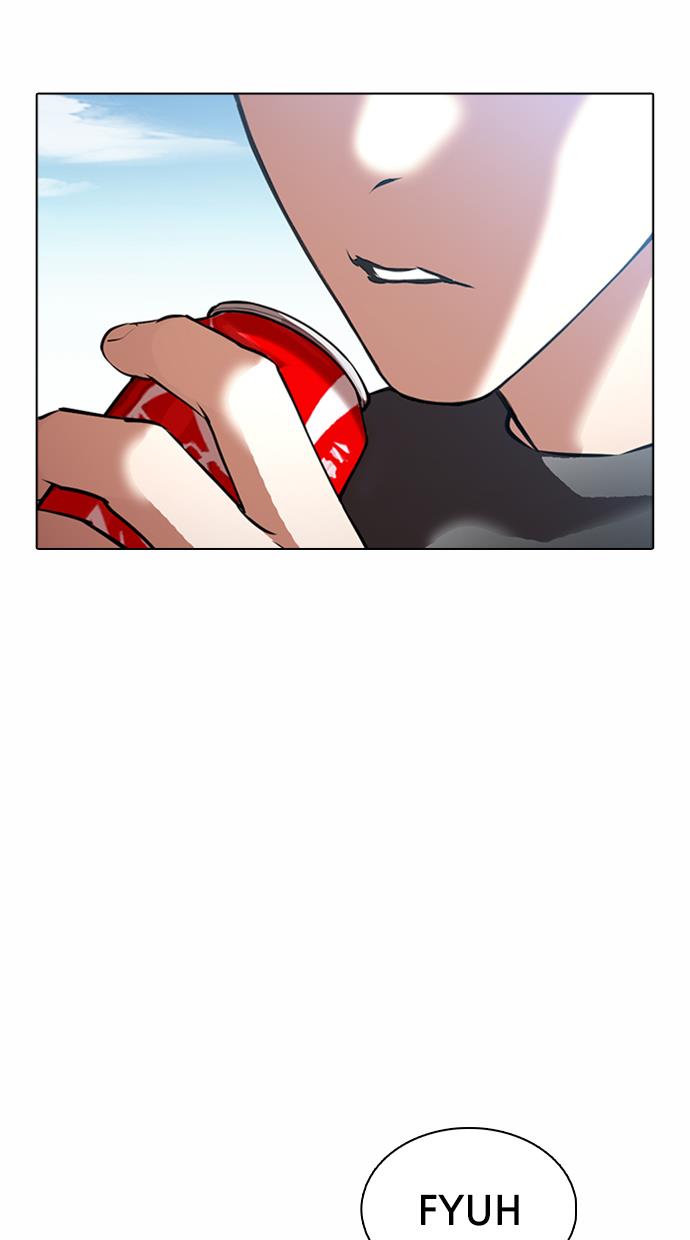 image-komik-lookism-chapter-372-88/131